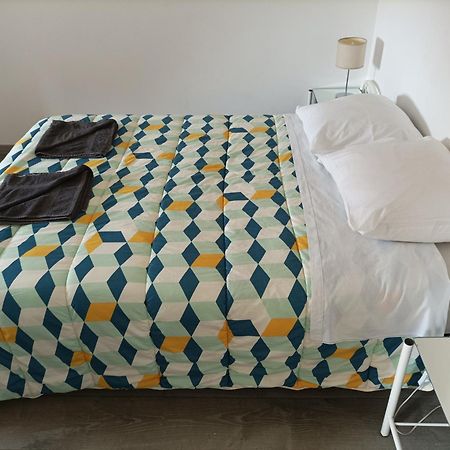 "La Cle Des Champs"-Meuble De Tourisme 3 Etoiles -Residence "Les Logis De Beziers"-Garage Optionnel-Coeur De Ville-Plages A 16Km ! Ngoại thất bức ảnh